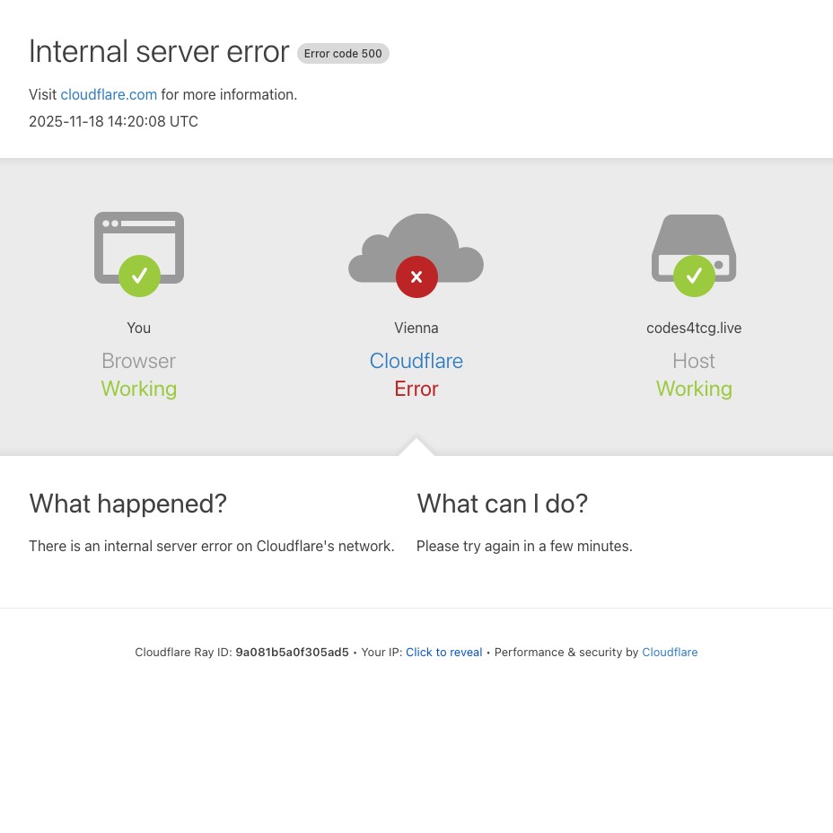 EMPOLEON ex : BEST Defense in the game! Reduce Damage Every Turn! PTCGL Gameplay (PHANTASMAL FLAMES)